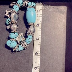 The perfect accessory for any style